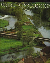 La Billebaude (Club pour vous Hachette)